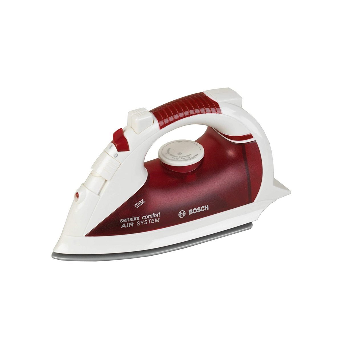 Bosch Oyuncak Su Hazneli Ütü