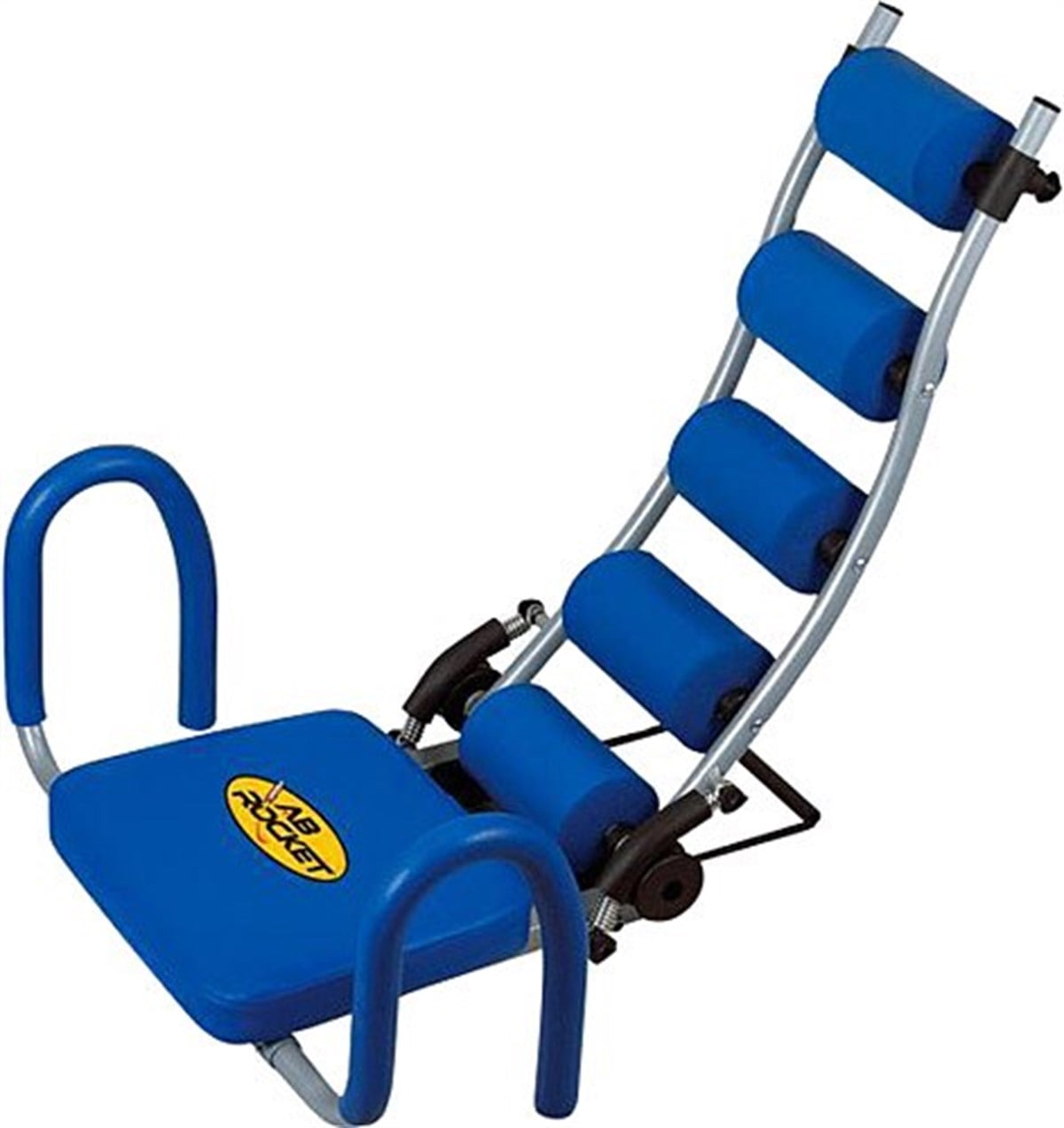 Cosfer Ab Rocket Mekik Aleti