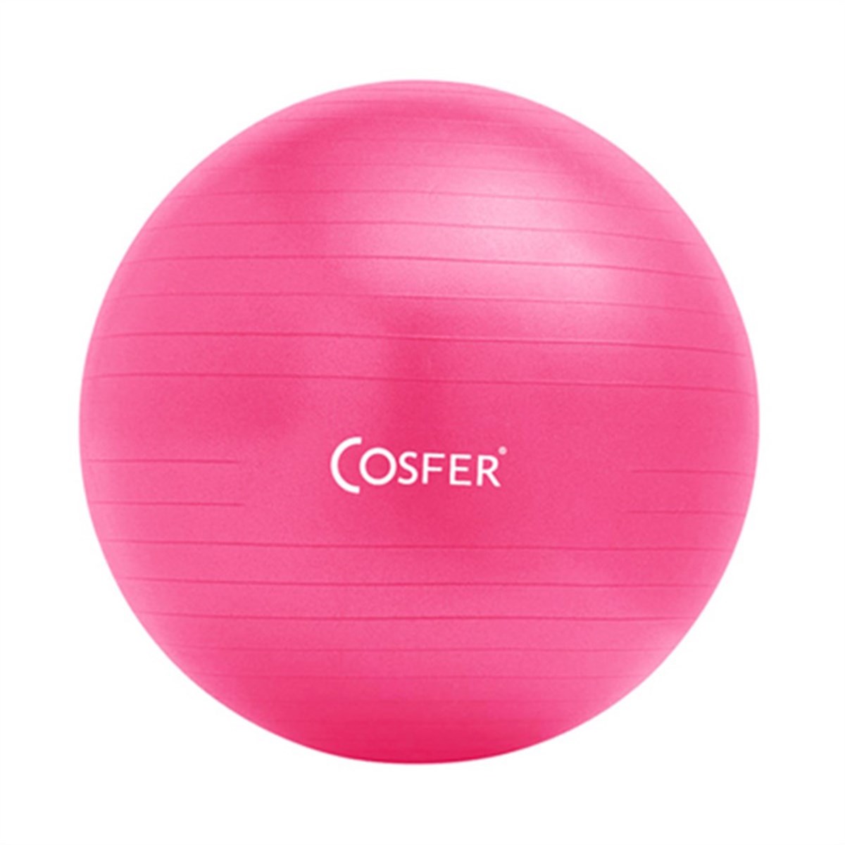 Cosfer CSF65CM Pilates Topu 65 cm