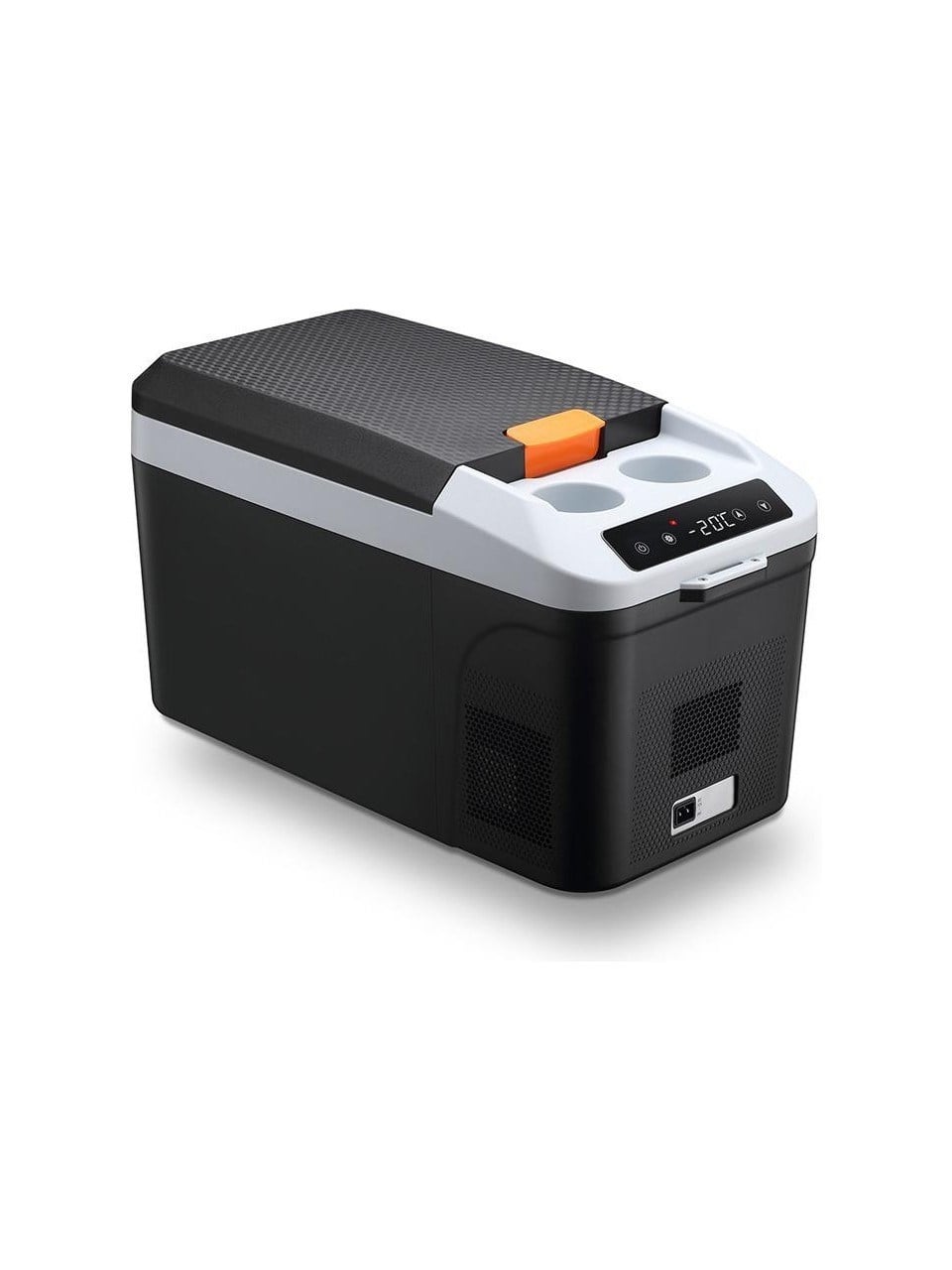 IcePeak Rega Termoelektrikli Buzdolabı 16 Litre