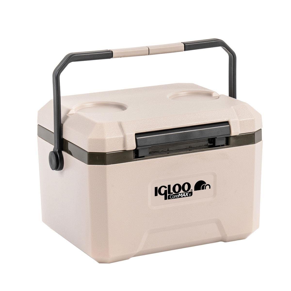 IGLOO CoreMAX 5 Buzluk 5 Litre