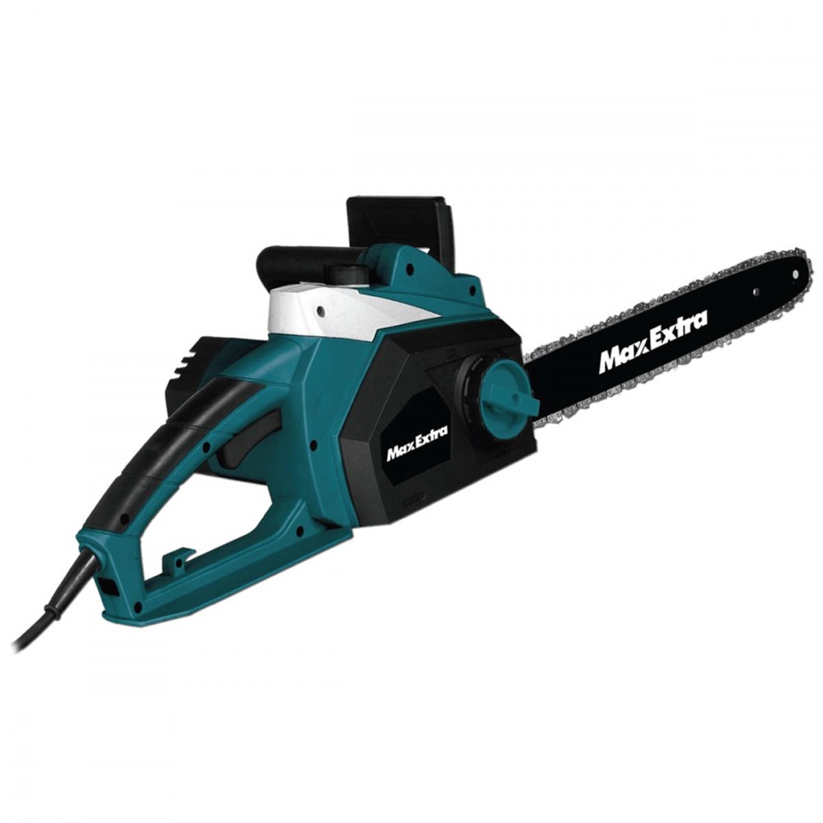 Max Extra MXP8080 Elektrikli Ağaç Kesme 2200 W 220 V