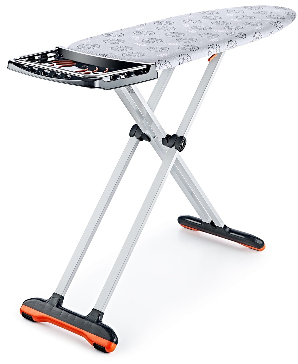 Tevalli MT05 Blackline Ütü Masası