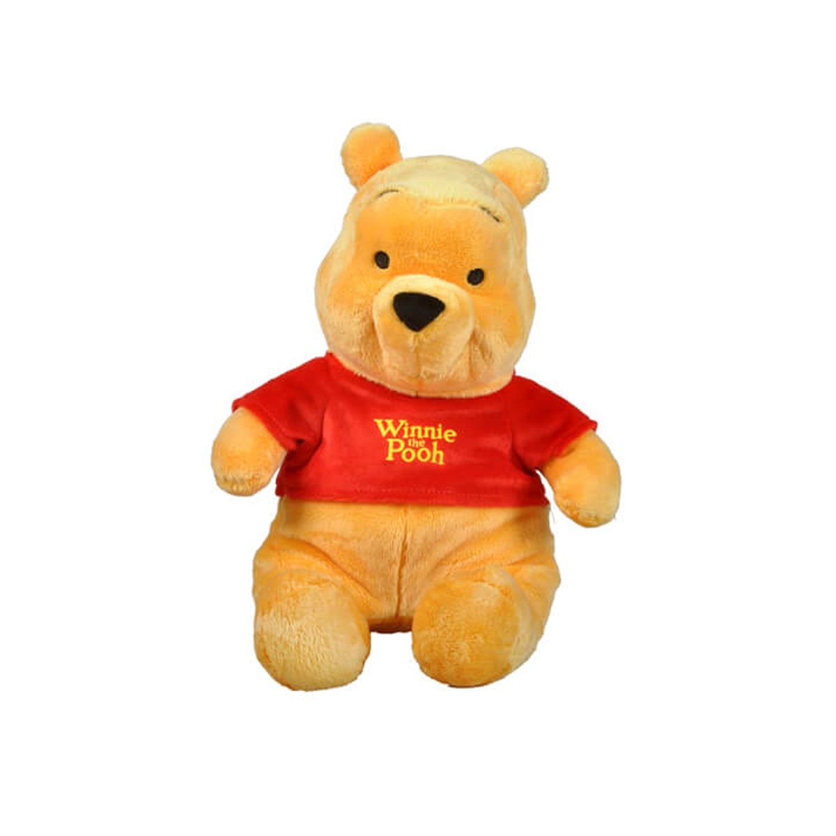 Winnie The Pooh Core Peluş 43 cm