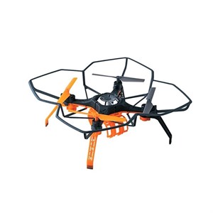 Silverlit Drone Gripper Quadcopter