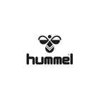 HUMMEL