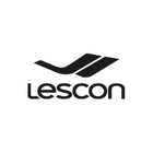 LESCON