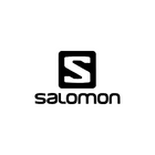 SALOMON