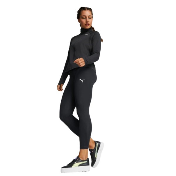 PUMA ACTIVE WOVEN SUIT KADIN EŞOFMAN TAKIMI 670024-01 PUMA ACTIVE WOVEN SUIT KADIN EŞOFMAN TAKIMI 670024-01