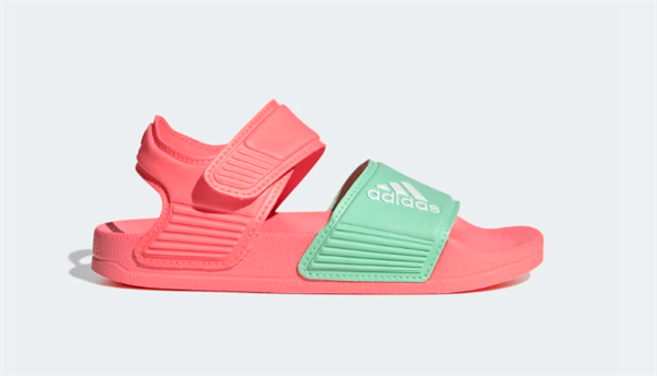 Adidas Adilettte Sandal Terlik Adidas Adilettte Sandal Terlik