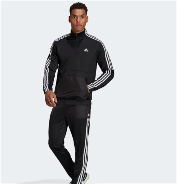 Adidas Aeroready Eşofman Takımı Adidas Aeroready Eşofman Takımı