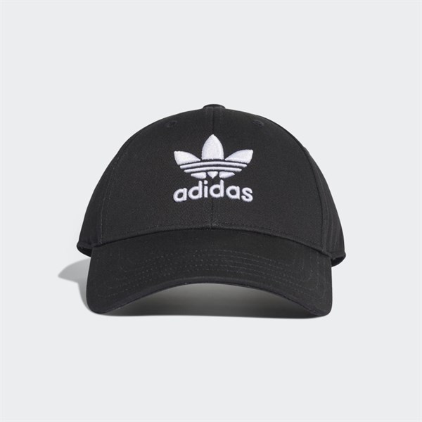 Adidas Baseb Class Tre Şapka