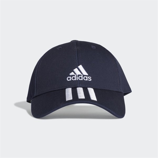 Adidas Ball 3S Şapka