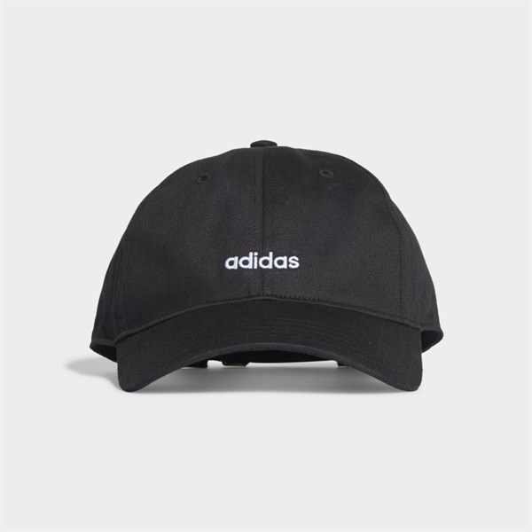 Adidas Bsbl Street Şapka