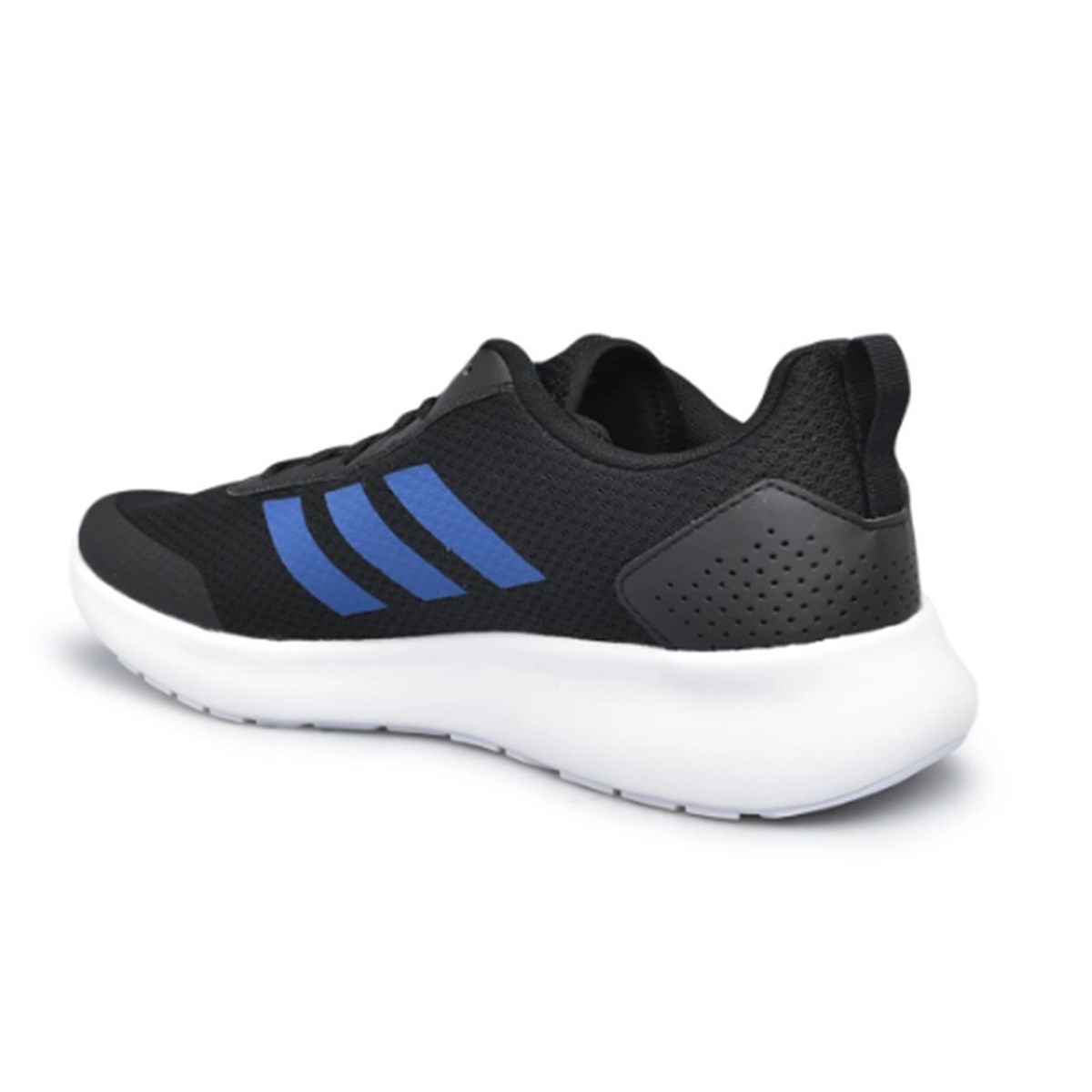 Adidas Argecy Erkek Spor Ayakkabısı | arenasports.web.tr
