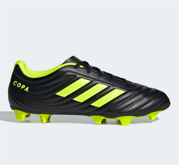 Adidas Copa 19.4 Fg Erkek Krampon Adidas Copa 19.4 Fg Erkek Krampon