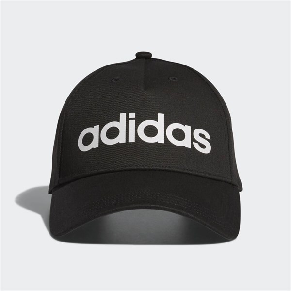 Adidas Daily Cap Unisex Şapka