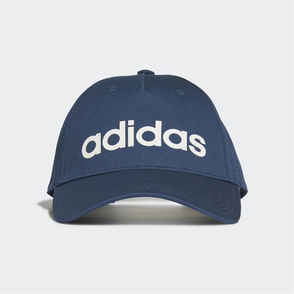 Adidas Daily Cap Unisex Şapka