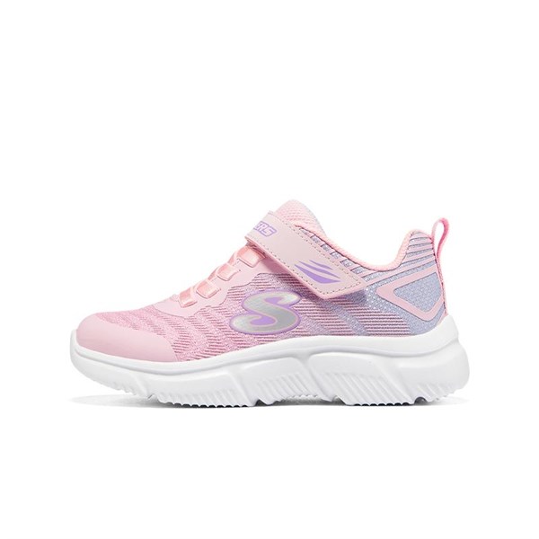 Skechers Go Run Çocuk Koşu Ayakkabısı Skechers Go Run Çocuk Koşu Ayakkabısı