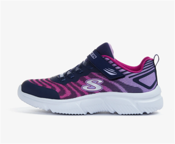 Skechers Go Run Koşu Ayakkabısı Skechers Go Run Koşu Ayakkabısı