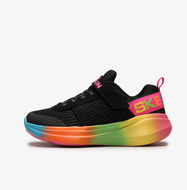 Skechers Go Run Çocuk Koşu Ayakkabısı Skechers Go Run Çocuk Koşu Ayakkabısı