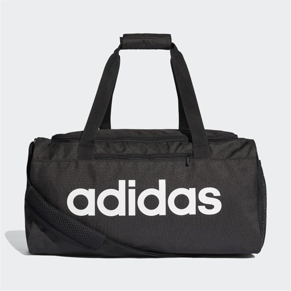 Adidas Lin Core Duf S Spor Çanta Adidas Lin Core Duf S Spor Çanta