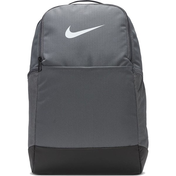 NK BRSLA M BKPK - 9.5 (24L) gri NK BRSLA M BKPK - 9.5 (24L) gri