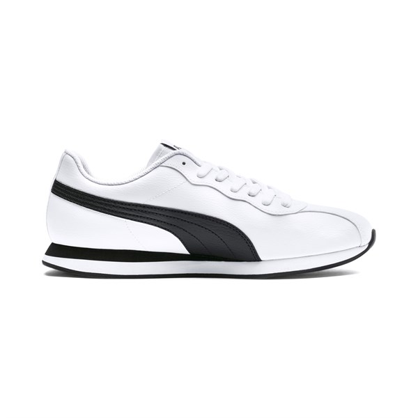 Puma Turin 2 Erkek Spor Ayakkabısı Puma Turin 2 Erkek Spor Ayakkabısı