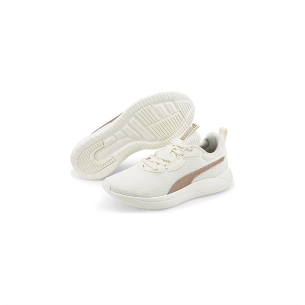 Puma Resolve Smooth Kadın Koşu Ayakkabısı JR7582 Puma Resolve Smooth Kadın Koşu Ayakkabısı JR7582