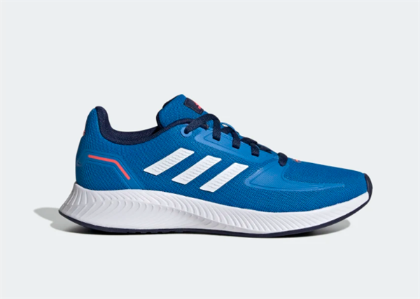 Adidas Run Falcon 2.0 Çocuk Koşu Ayakkabısı Adidas Run Falcon 2.0 Çocuk Koşu Ayakkabısı