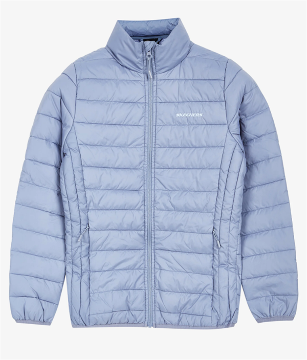 W Turtle Neck Essential MAVİ SB5678 W Turtle Neck Essential MAVİ SB5678