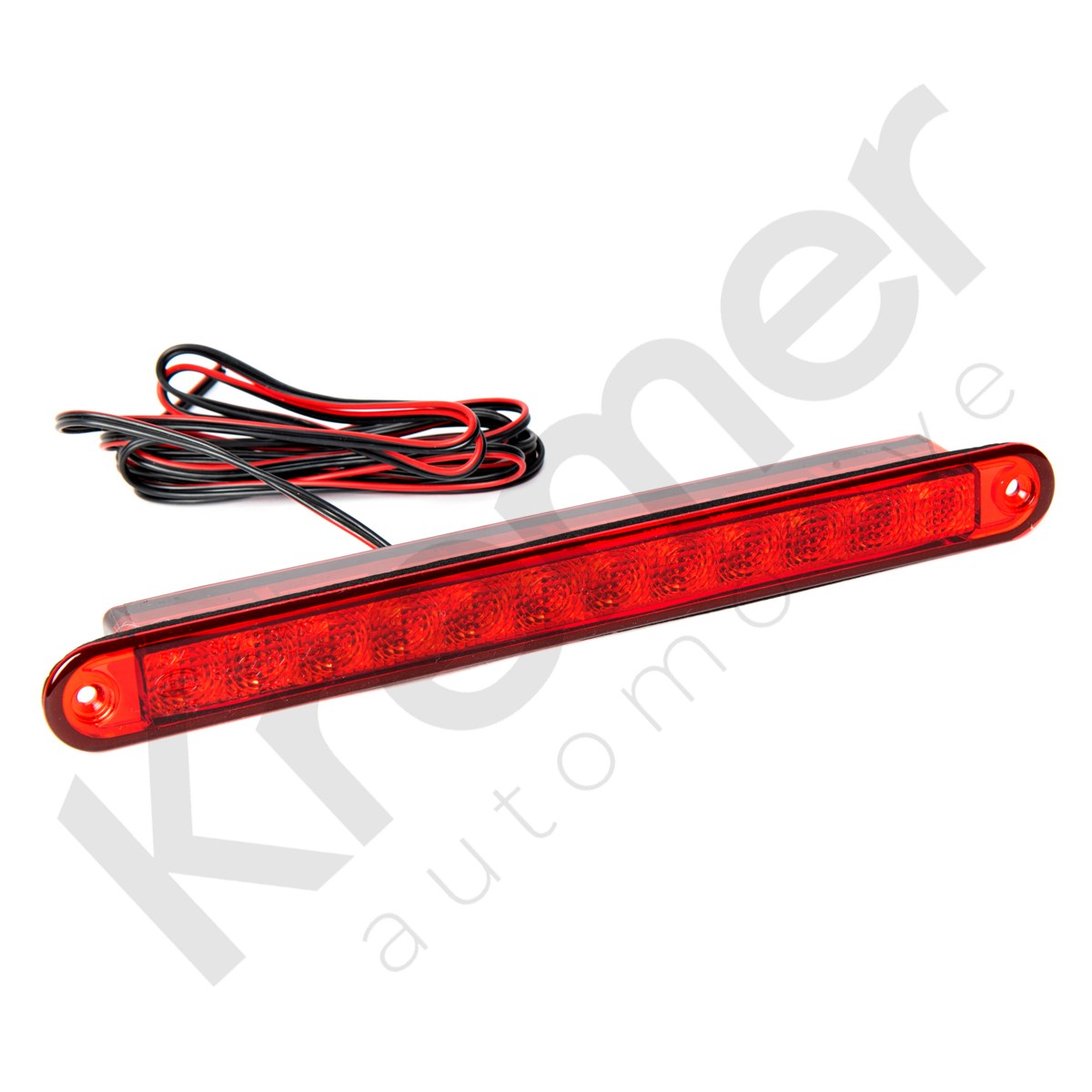 12 ledli Arka Stop Lambası