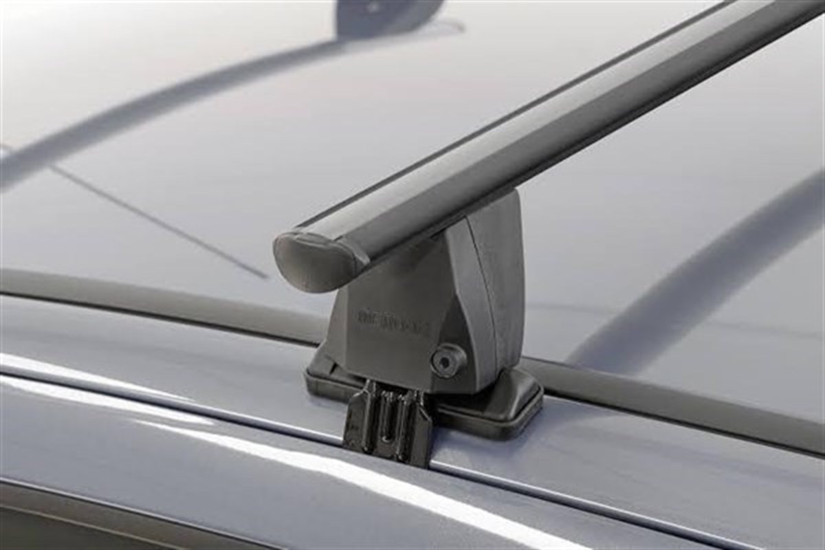 Ford Focus - Ara Atkı Port Bagaj Taşıyıcı Bar