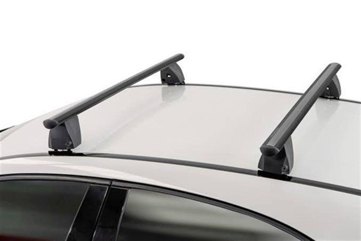 Chevrolet  Aveo - Ara Atkı Port Bagaj Taşıyıcı Bar