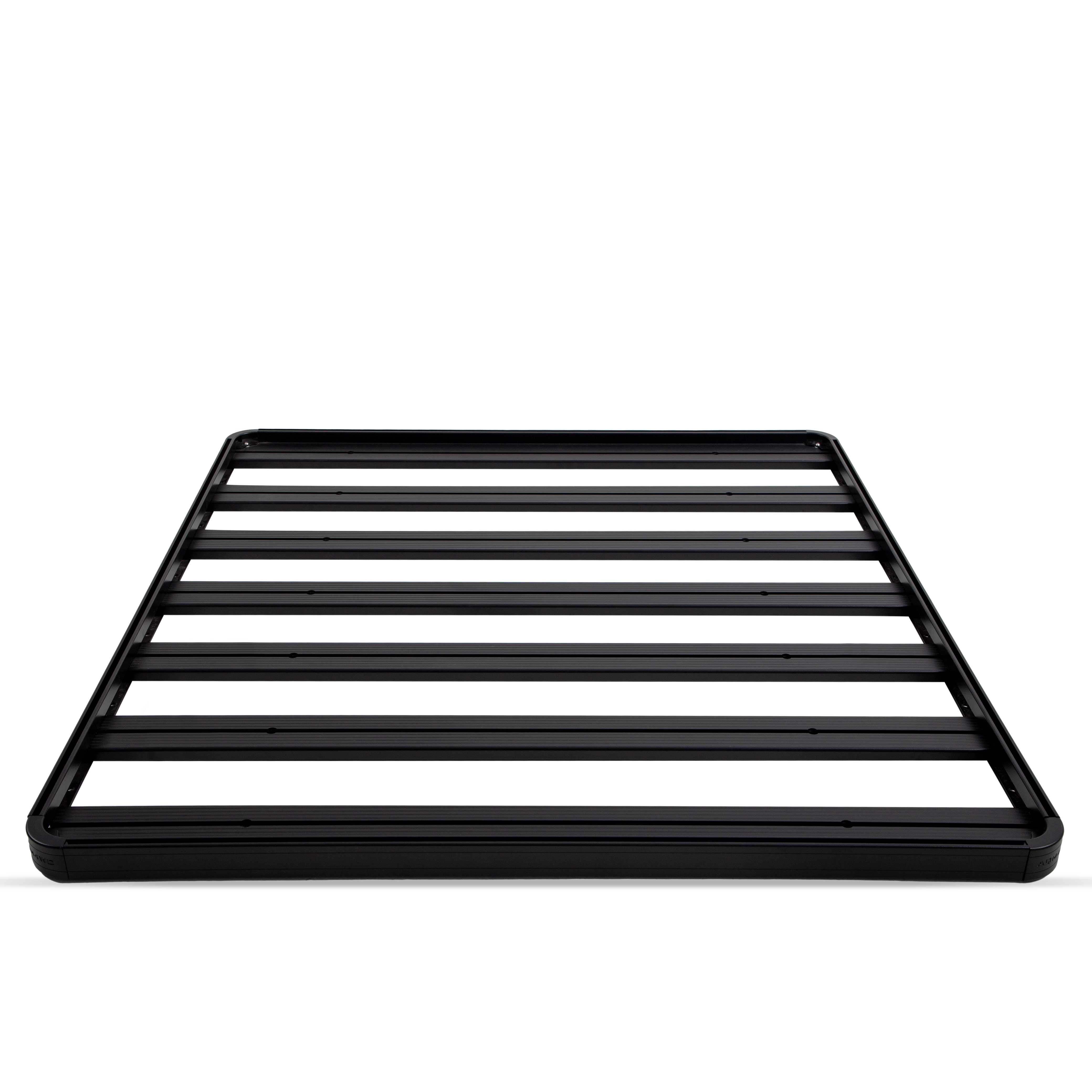 Ford Ranger Wildtrak Araca Özel Tavan Sepeti (AQM-T40)