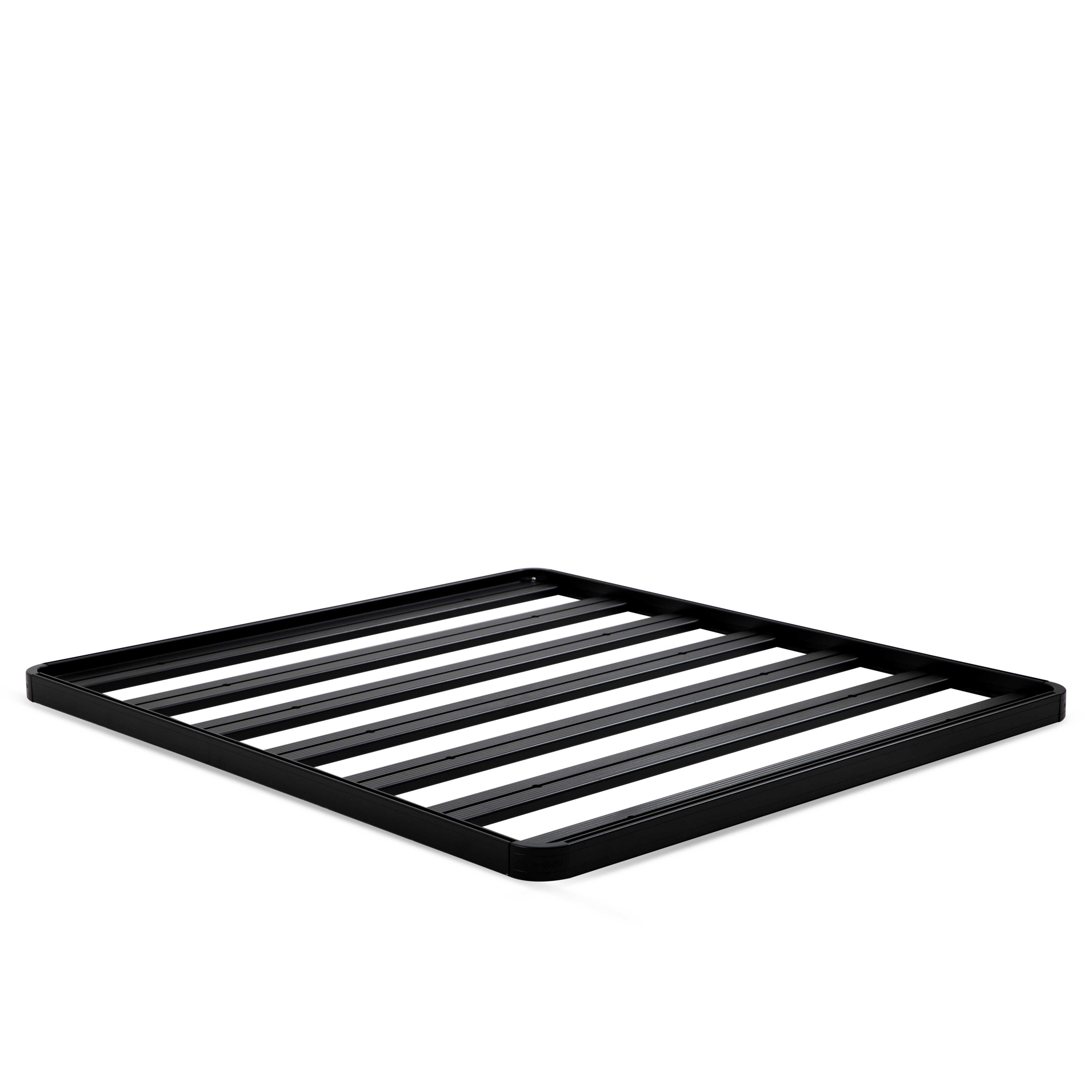 Ford Ranger Wildtrak Araca Özel Tavan Sepeti (AQM-T40)