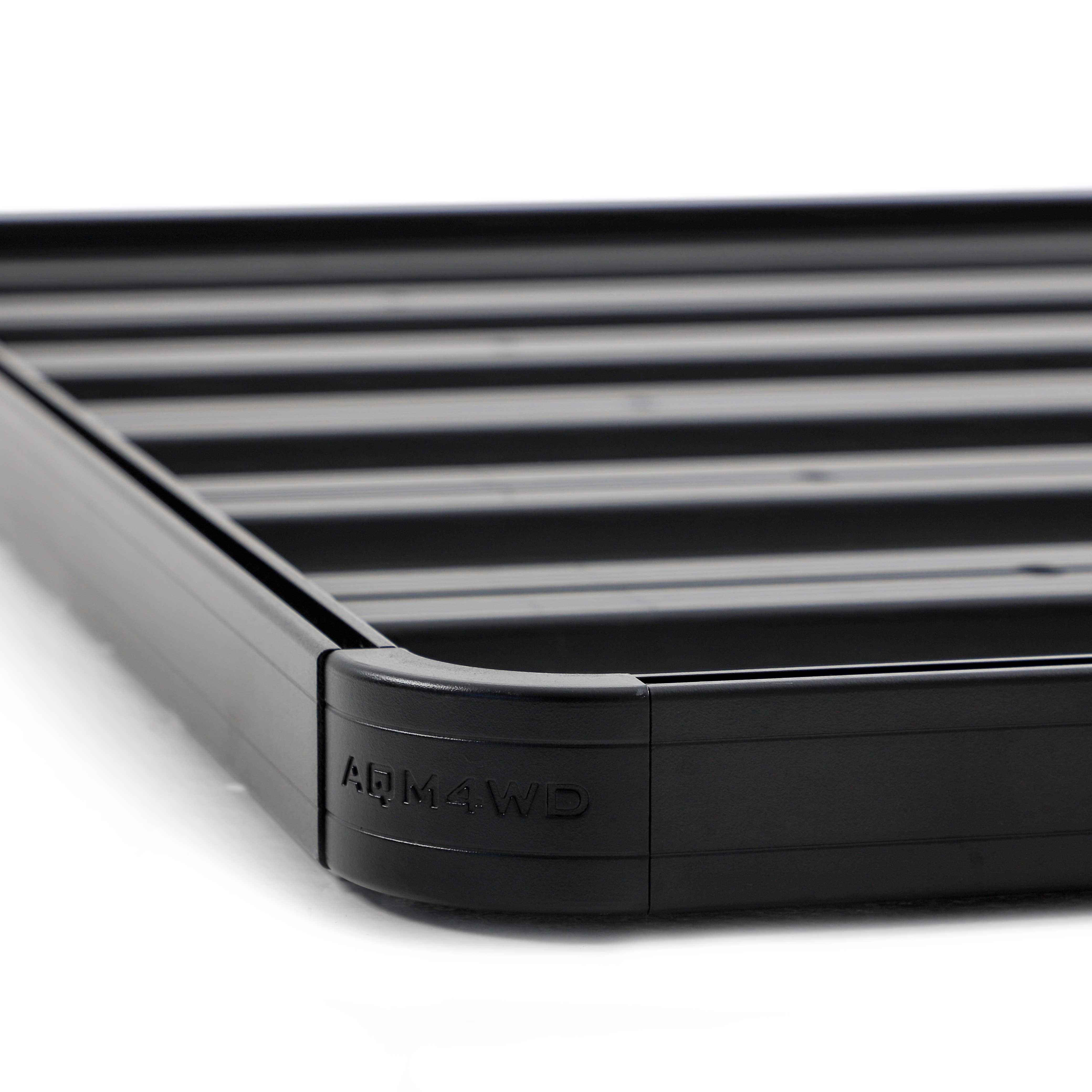 Ford Ranger Wildtrak Araca Özel Tavan Sepeti (AQM-T40)