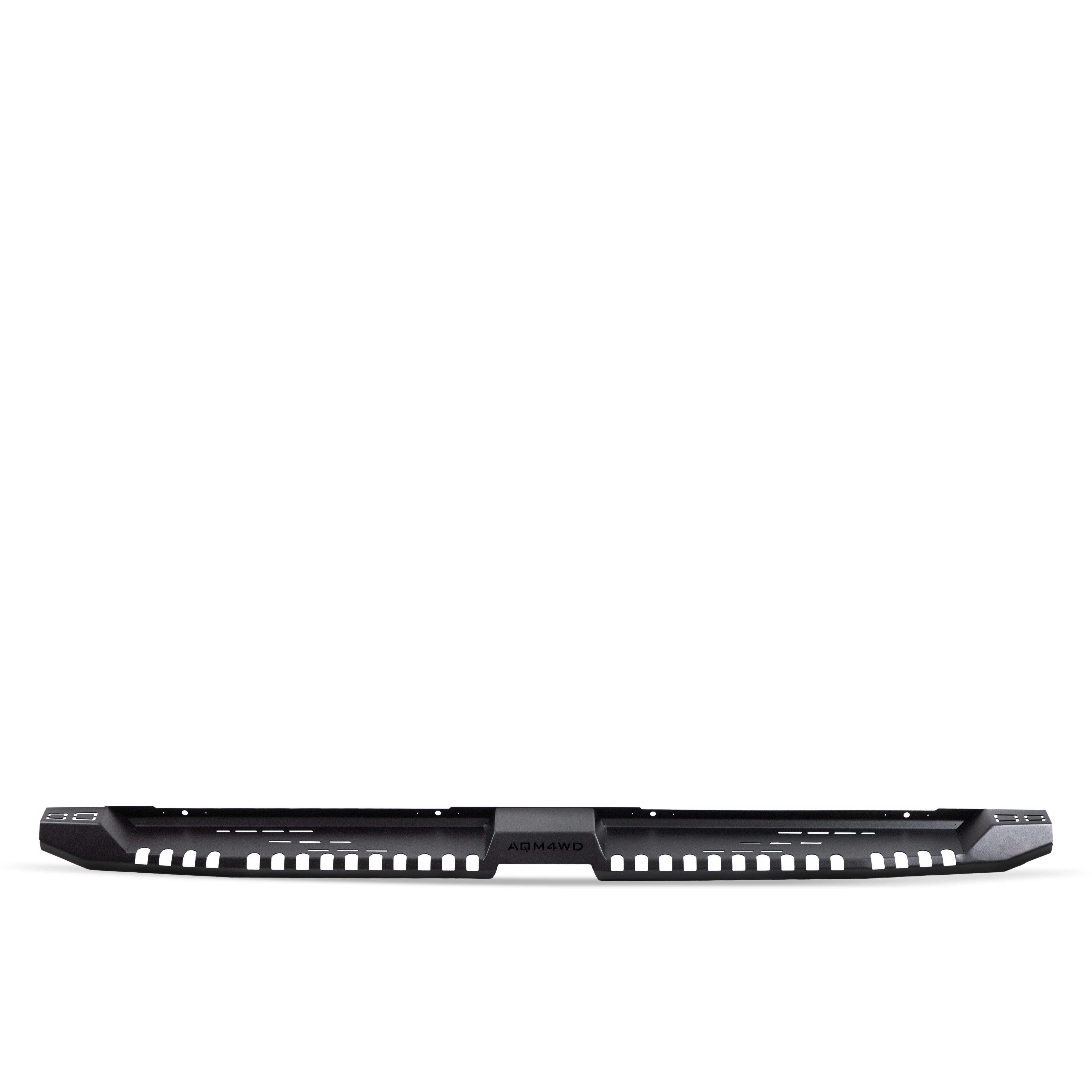 İsuzu D Max Yan Basamak Kaya Kaydırıcı (AQM-S32)