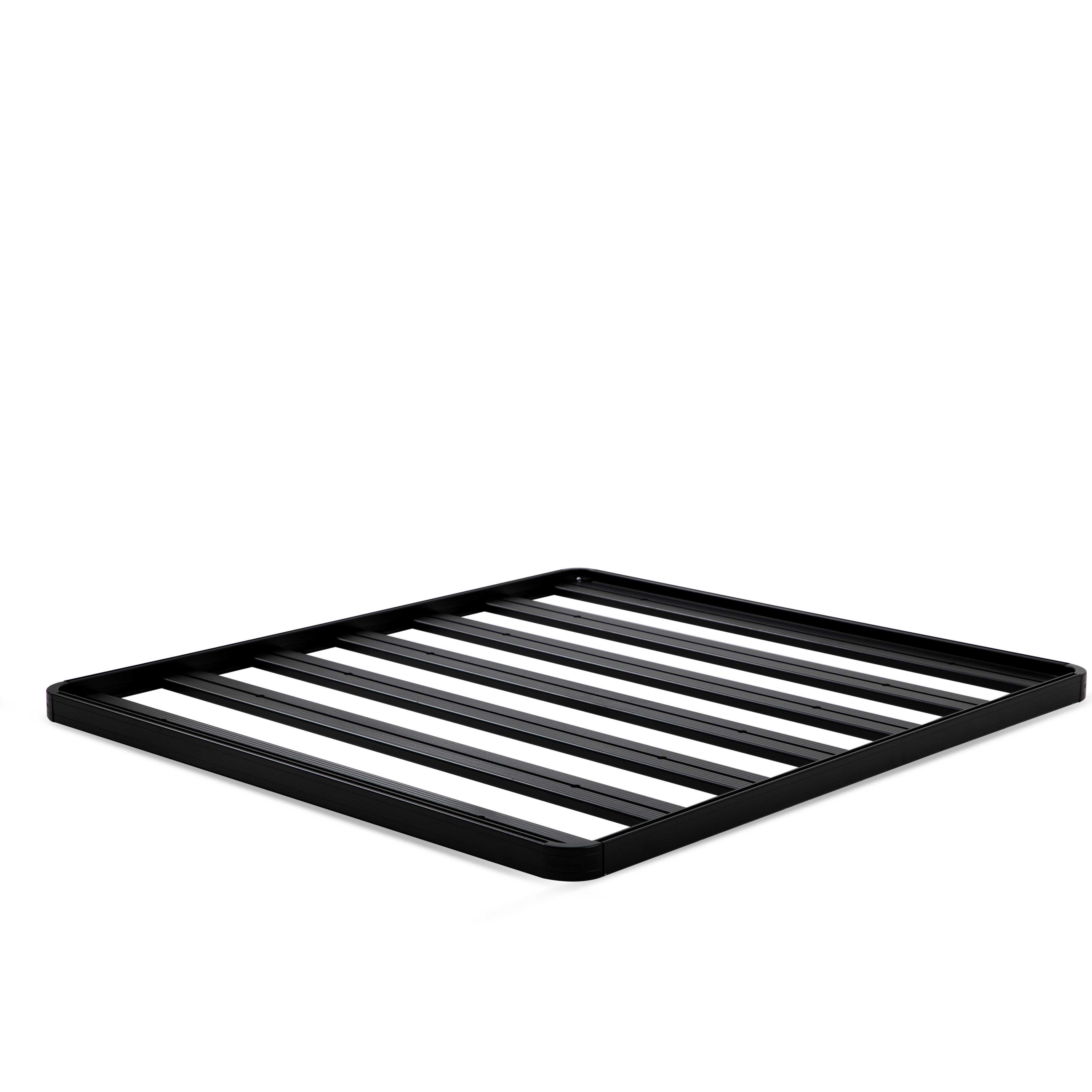 Mercedes X Class Araca Özel Tavan Sepeti (AQM-T40)