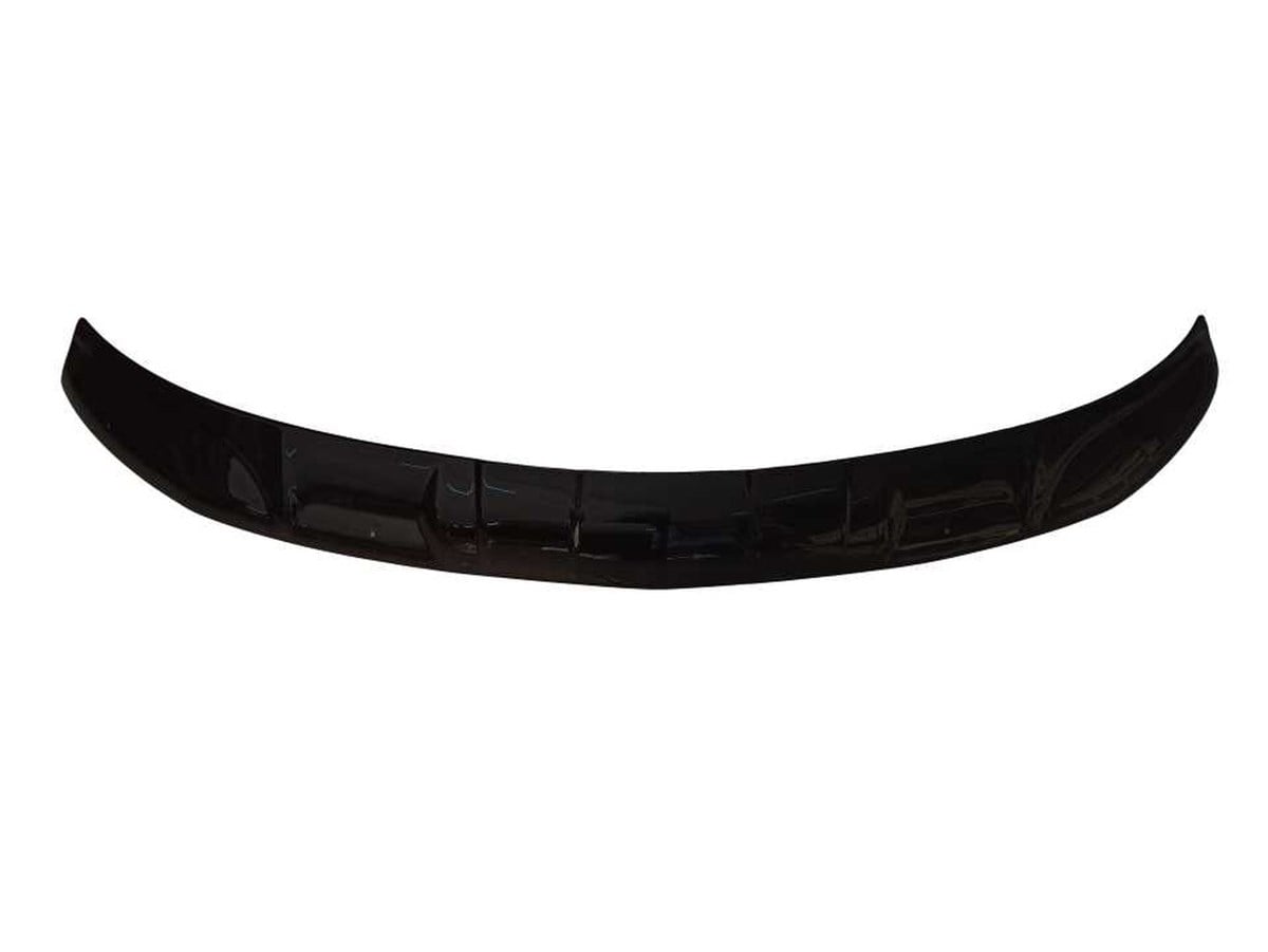Mitsubishi L200 2008-2014 Kaput Rüzgarlığı 