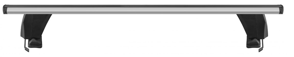 Toyota Hilux Ara Atkı Port Bagaj Taşıyıcı Bar 2011-2015