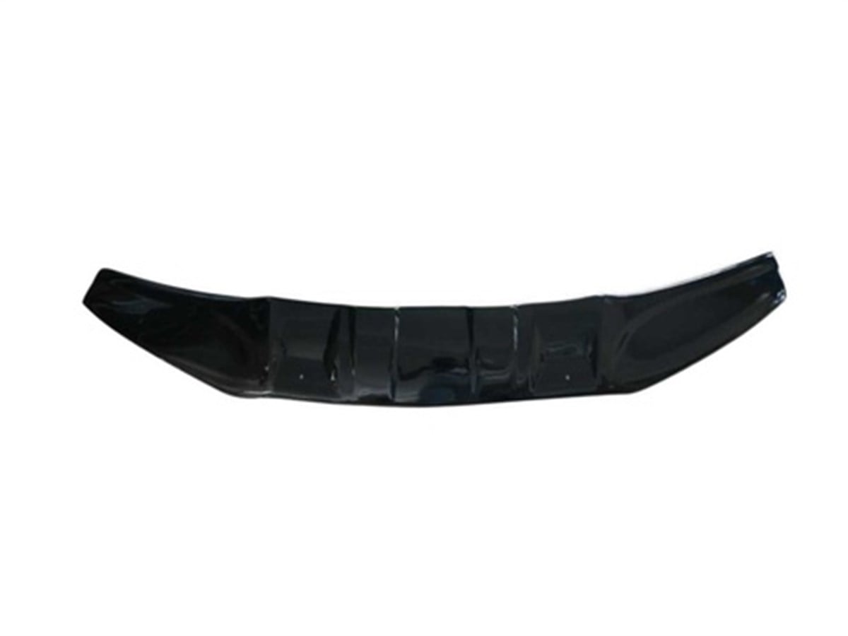 Toyota Hilux Vıgo 2012-2015 Kaput Rüzgarlığı 