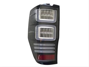  Ford Ranger T6 T7 T8 F150 Led Stop