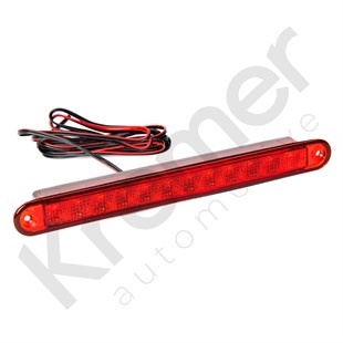 12 ledli Arka Stop Lambası