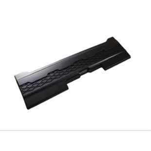 Mitsubishi L200 2016+  Bagaj Kaplama