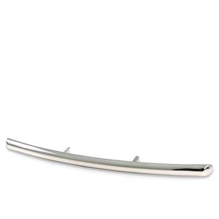 4X4 Pickup Tampon Koruma (PAK20)