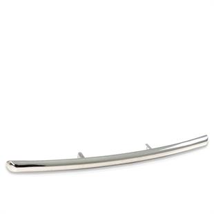 4X4 Pickup Tampon Koruma (PAK20)