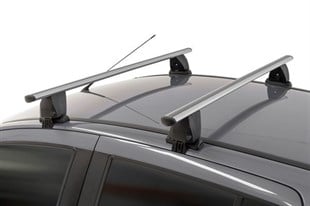 Renault Laguna  -  Ara Atkı Port Bagaj Taşıyıcı Bar