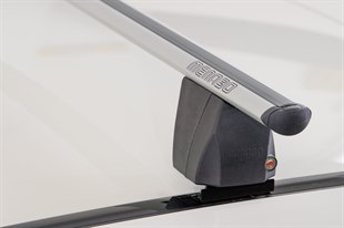 BMW M2 -  Ara Atkı Port Bagaj Taşıyıcı Bar