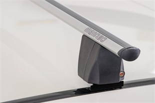 BMW Serie 3 -  Ara Atkı Port Bagaj Taşıyıcı Bar